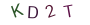 c7763788e009063467504db01722573b