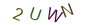 79b73f1c78428bae673b8ba3c42345ec
