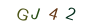 32637f501614fd019defa87e6502b9e1