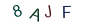 d33c5c41e361b0f7114e3b2b17c888bf