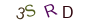 e4705a2f3b2f63c180fb8afee1bcf87b