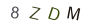 1f67ab182ac9c1983421bc5b65acde30