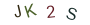 741596ae775e12bf2d7664976c58f30c