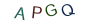 f5cacc533edbfbceac10138bcc8f2db8