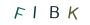 47ebe8ffd20e3fb4e069bedcdf0cf689