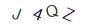 2a7a8030376478441f273489db32d65d