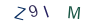 b1476f30718321af586251f4a89e5fa5