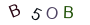 2a6ab0b3ff0b9ade5839d1d091f124e4