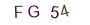 bc551e0f9617c2589cc810ff7a185898