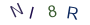 4a3fb3905f5140e9d85175788d04badd