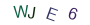 c215fbfc353d9ac70c7da9417c024914