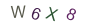 7022378c93b9ab9c1c133c24e1e3fa96