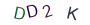 592e0e8ec7d91991d299376eb73a27ca
