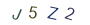 79a8195a50a9044b5a61aa64e07cd455