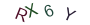 7594f00da98045f1b318f11642479e34