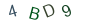 94a5b2e1da9fc6c9051e471942f56284