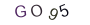 4d01044c035568fa753d81f7107d6d25
