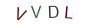 c54b0087069fd19de94c15bd34ffe203