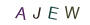 8e8e3be181471b0c74f66c0e74e4ae99