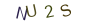 86198e2718aa4801fff77c72a5ba111d