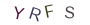e1f1ea90ecd586d3d3b11c61d97c8dc3