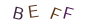 696de62b8ef0c315c154731714c66f94