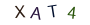 cfa8aea62356ace5ad174781c8b21074
