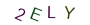 56b5c509dd7e9ff23e063a2facb35561