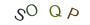 180348298806727d056d337ebfb3d7a8