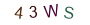 616bc461c0793e4ea86dd29967b87918