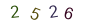 3886ac2ae07fb8b5cc73d319dc2bb4d0