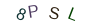 e522efe3322467552afdec1f3cdca768