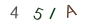e9611bd3113fda886c9ab999bafa6c01