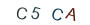 2d0cbba2c98ccc3aaec45a82d1aef206