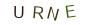 952e9b0c0b1a4c9a6a60ecae3b1e6e8c
