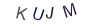 4ea5a782136f564c24e8eda1fa8b7264