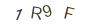 63d656a977acb3c5761b22ebd14ac760