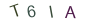 34d44485da7c252ce38fd0851c041e39