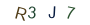 35f5881b83f8f3675692e8880447559d