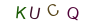 2b4405f1ff1e37678f38d4e1f83ba5a0