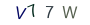 d3f993c991342b6658f6fef39c78e8c6