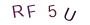 9d81124a880770ad08cdcaf763f3640f