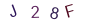 0a11a490d5872511d020914c0c928f2a