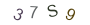 5f07760687d01e3a482ae3f9dbe126f7