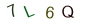 aac8cfdacf468692edc039980a9a16ae