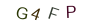 7790addbec9ed85f29a4ccc3fd63466d