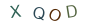 8e816699b365c4b216fae8a058076f76