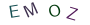 379e67ba439ab5df775030389fb06c77