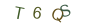 44572de98c01791662acf6d847dfbd4a