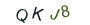 38f00b0991b9a84168e0a83c0648e666